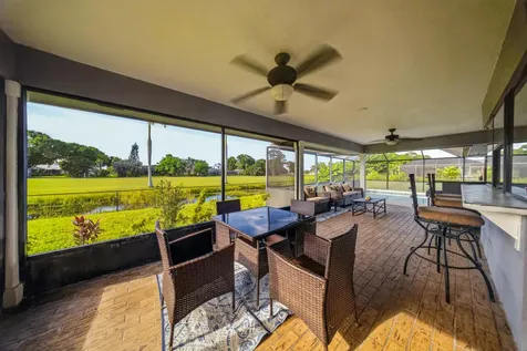 4800 Eagle Drive Fort Pierce FL 34951