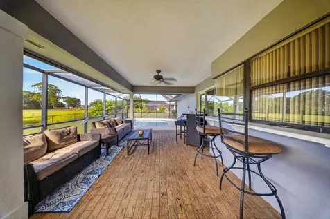 4800 Eagle Drive Fort Pierce FL 34951