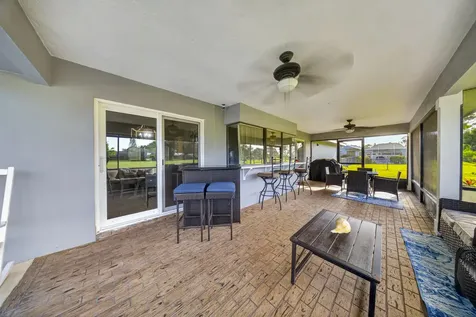 4800 Eagle Drive Fort Pierce FL 34951