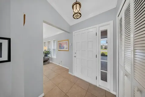 4800 Eagle Drive Fort Pierce FL 34951