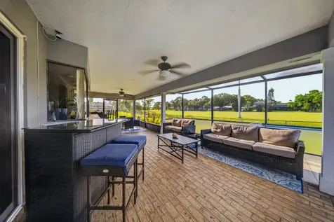 4800 Eagle Drive Fort Pierce FL 34951