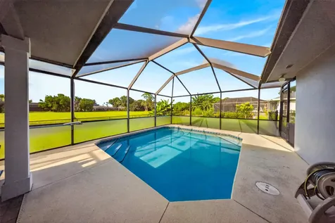 4800 Eagle Drive Fort Pierce FL 34951