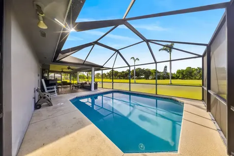 4800 Eagle Drive Fort Pierce FL 34951