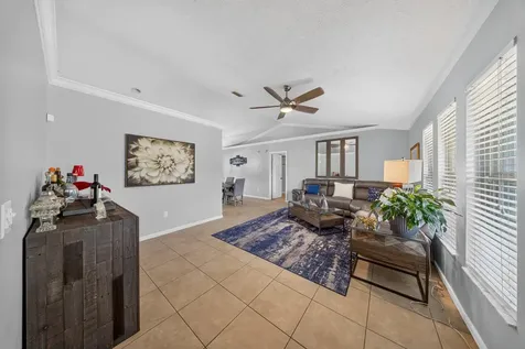 4800 Eagle Drive Fort Pierce FL 34951