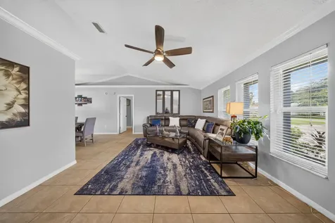 4800 Eagle Drive Fort Pierce FL 34951