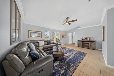 4800 Eagle Drive Fort Pierce FL 34951