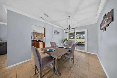 4800 Eagle Drive Fort Pierce FL 34951