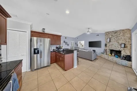 4800 Eagle Drive Fort Pierce FL 34951
