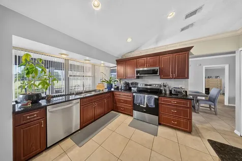 4800 Eagle Drive Fort Pierce FL 34951