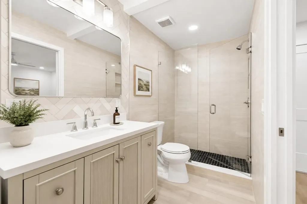 1007 South Drive Delray Beach FL 33445