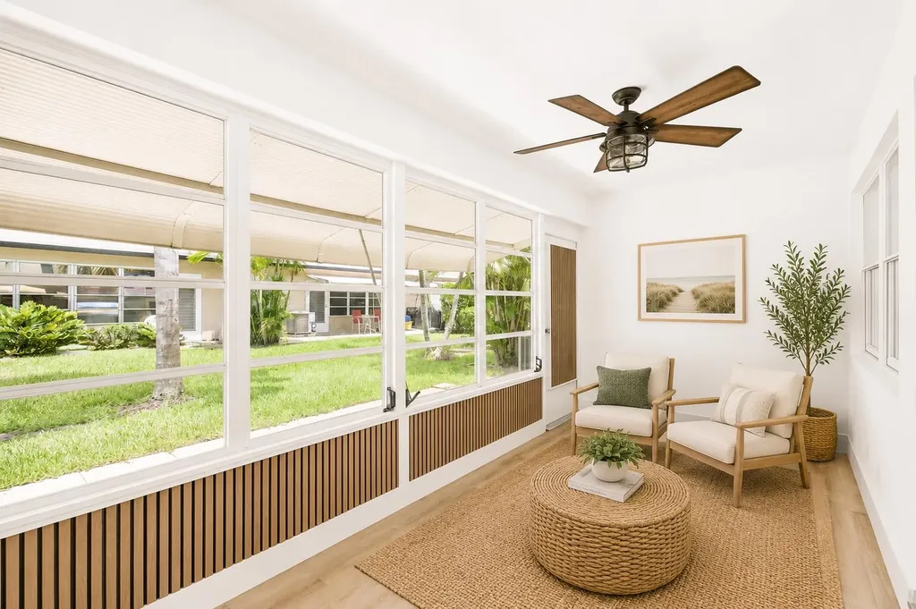 1007 South Drive Delray Beach FL 33445