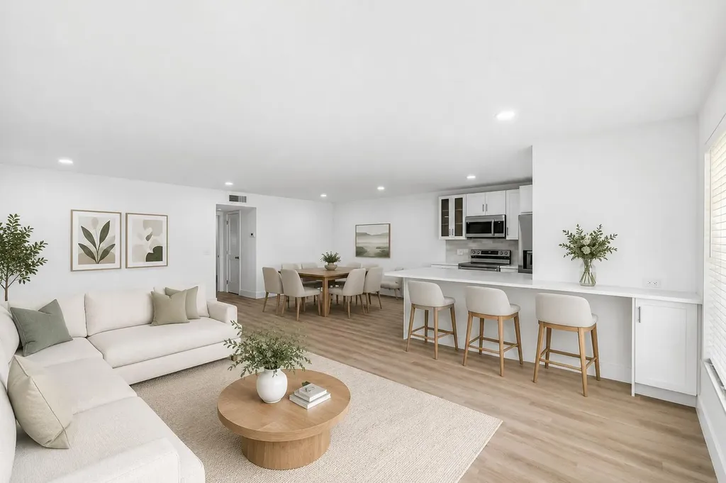 1007 South Drive Delray Beach FL 33445
