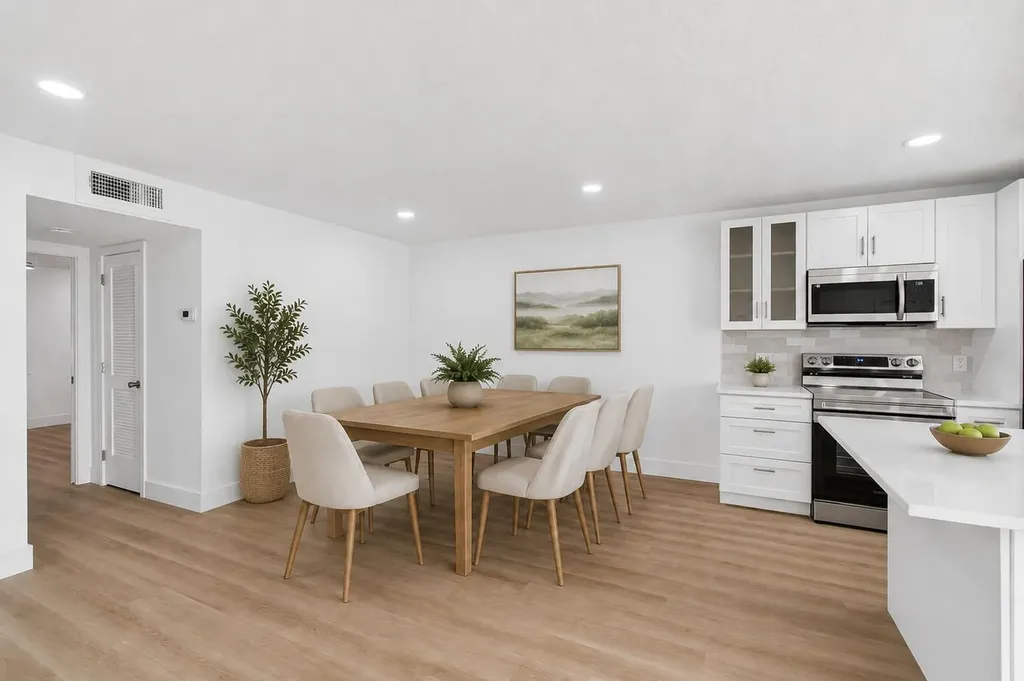 1007 South Drive Delray Beach FL 33445