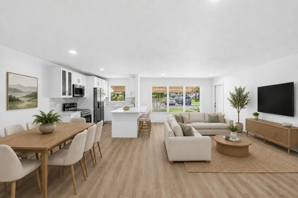 1007 South Drive Delray Beach FL 33445