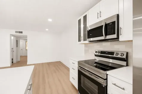 1007 South Drive Delray Beach FL 33445