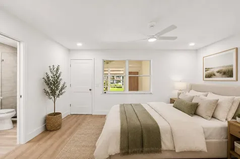 1007 South Drive Delray Beach FL 33445