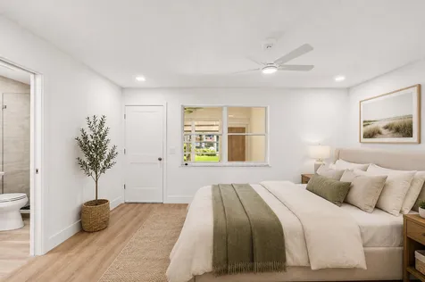 1007 South Drive Delray Beach FL 33445