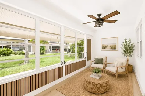 1007 South Drive Delray Beach FL 33445