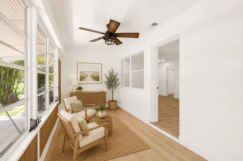 1007 South Drive Delray Beach FL 33445
