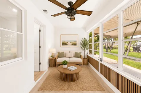 1007 South Drive Delray Beach FL 33445