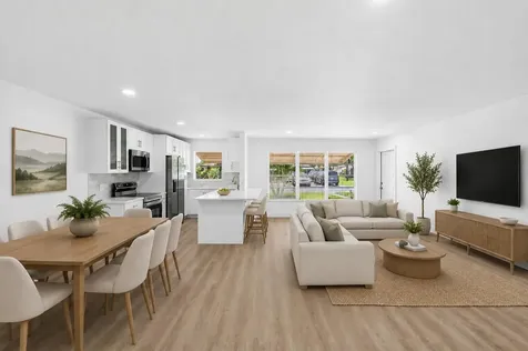 1007 South Drive Delray Beach FL 33445