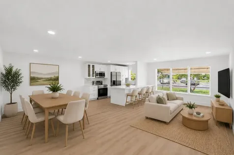 1007 South Drive Delray Beach FL 33445