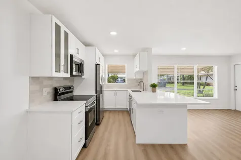 1007 South Drive Delray Beach FL 33445