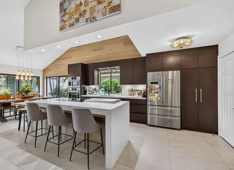 2613 Mohawk Circle West Palm Beach FL 33409