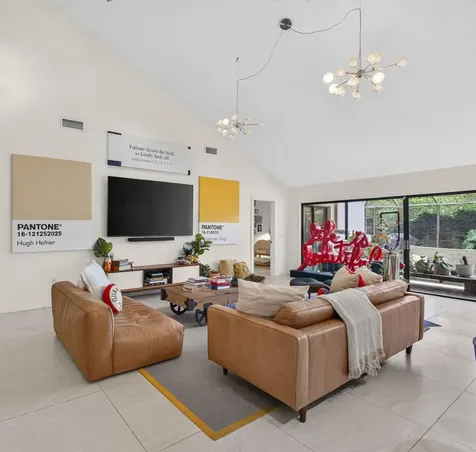 2613 Mohawk Circle West Palm Beach FL 33409