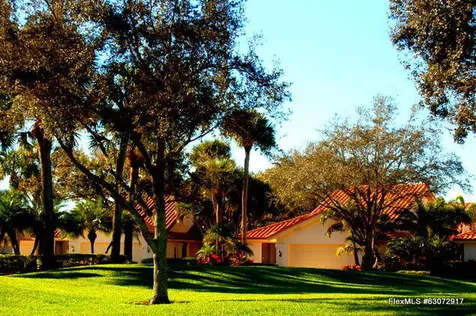 2613 Mohawk Circle West Palm Beach FL 33409