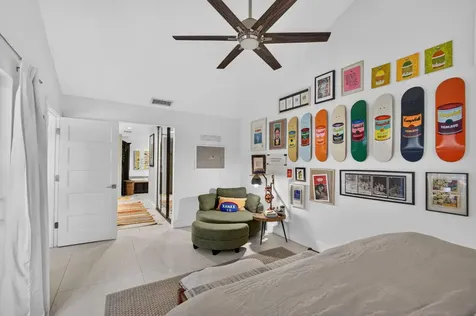 2613 Mohawk Circle West Palm Beach FL 33409