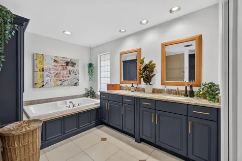 2613 Mohawk Circle West Palm Beach FL 33409
