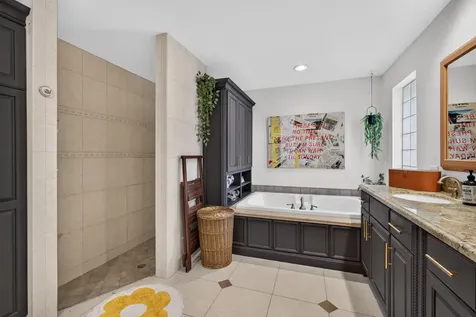 2613 Mohawk Circle West Palm Beach FL 33409