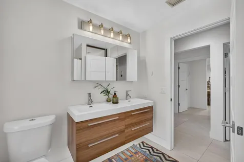2613 Mohawk Circle West Palm Beach FL 33409