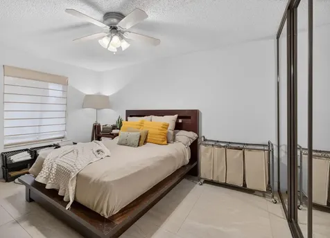 2613 Mohawk Circle West Palm Beach FL 33409