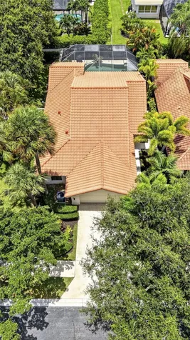 2613 Mohawk Circle West Palm Beach FL 33409