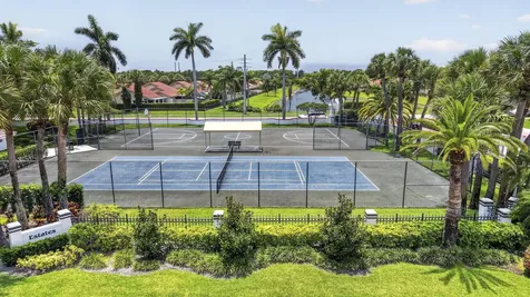 2613 Mohawk Circle West Palm Beach FL 33409