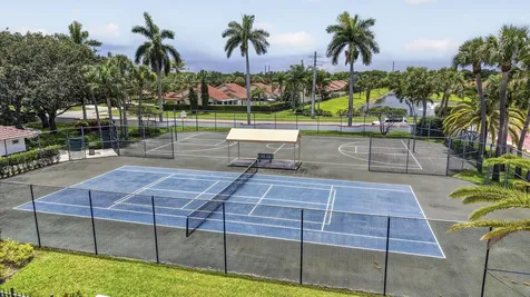 2613 Mohawk Circle West Palm Beach FL 33409
