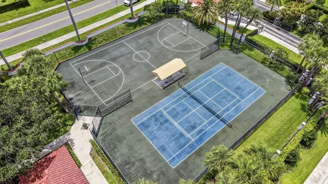 2613 Mohawk Circle West Palm Beach FL 33409