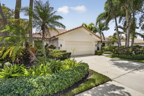 2613 Mohawk Circle West Palm Beach FL 33409