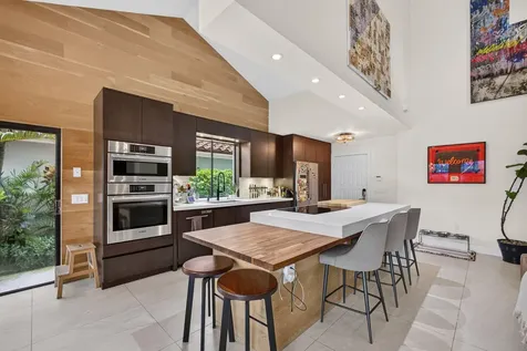 2613 Mohawk Circle West Palm Beach FL 33409