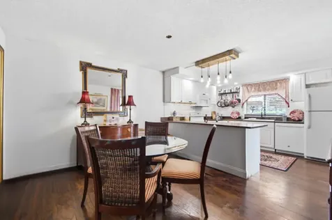 1438 Park Shore Circle Fort Myers FL 33901