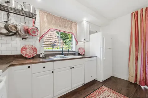 1438 Park Shore Circle Fort Myers FL 33901