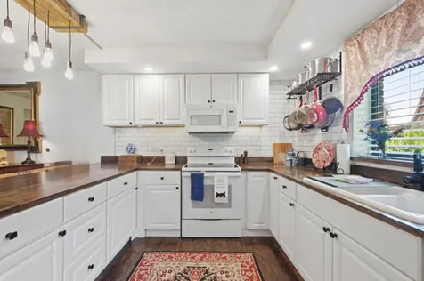 1438 Park Shore Circle Fort Myers FL 33901