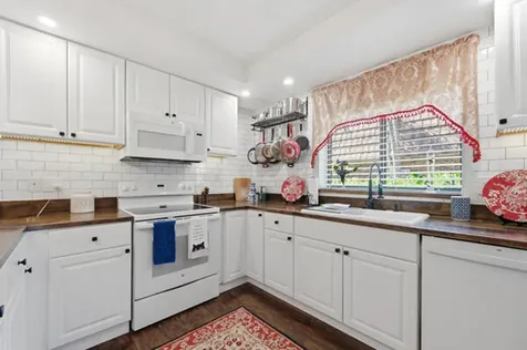 1438 Park Shore Circle Fort Myers FL 33901