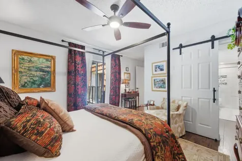 1438 Park Shore Circle Fort Myers FL 33901