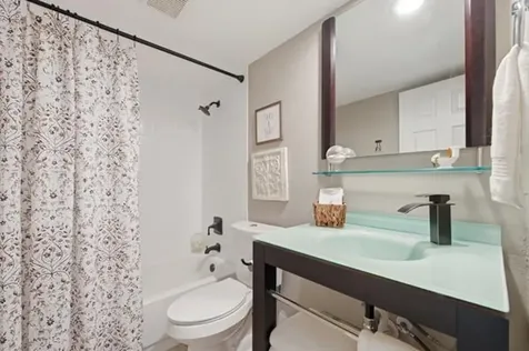 1438 Park Shore Circle Fort Myers FL 33901
