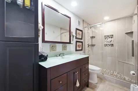 1438 Park Shore Circle Fort Myers FL 33901
