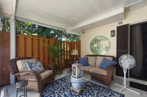 1438 Park Shore Circle Fort Myers FL 33901