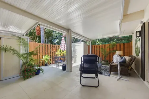 1438 Park Shore Circle Fort Myers FL 33901